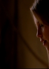 VampireDiariesWorld-dot-nl_TheOriginals_3x06BeautifulMistake1365.jpg