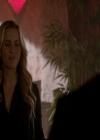 VampireDiariesWorld-dot-nl_TheOriginals_3x06BeautifulMistake1376.jpg