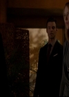 VampireDiariesWorld-dot-nl_TheOriginals_3x06BeautifulMistake1378.jpg