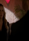 VampireDiariesWorld-dot-nl_TheOriginals_3x06BeautifulMistake1382.jpg