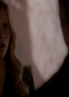 VampireDiariesWorld-dot-nl_TheOriginals_3x06BeautifulMistake1384.jpg