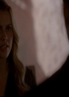 VampireDiariesWorld-dot-nl_TheOriginals_3x06BeautifulMistake1385.jpg