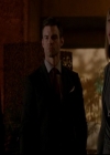 VampireDiariesWorld-dot-nl_TheOriginals_3x06BeautifulMistake1388.jpg