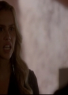 VampireDiariesWorld-dot-nl_TheOriginals_3x06BeautifulMistake1395.jpg