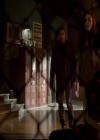 VampireDiariesWorld-dot-nl_TheOriginals_3x06BeautifulMistake1447.jpg