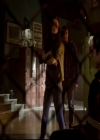 VampireDiariesWorld-dot-nl_TheOriginals_3x06BeautifulMistake1448.jpg