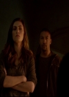 VampireDiariesWorld-dot-nl_TheOriginals_3x06BeautifulMistake1454.jpg