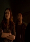 VampireDiariesWorld-dot-nl_TheOriginals_3x06BeautifulMistake1455.jpg