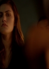 VampireDiariesWorld-dot-nl_TheOriginals_3x06BeautifulMistake1462.jpg