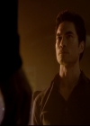 VampireDiariesWorld-dot-nl_TheOriginals_3x06BeautifulMistake1467.jpg