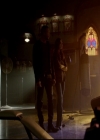 VampireDiariesWorld-dot-nl_TheOriginals_3x06BeautifulMistake1473.jpg