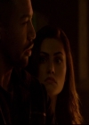 VampireDiariesWorld-dot-nl_TheOriginals_3x06BeautifulMistake1483.jpg