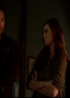 VampireDiariesWorld-dot-nl_TheOriginals_3x06BeautifulMistake1484.jpg