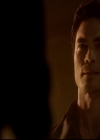 VampireDiariesWorld-dot-nl_TheOriginals_3x06BeautifulMistake1488.jpg