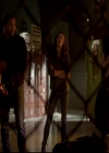 VampireDiariesWorld-dot-nl_TheOriginals_3x06BeautifulMistake1489.jpg