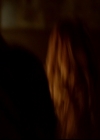 VampireDiariesWorld-dot-nl_TheOriginals_3x06BeautifulMistake1498.jpg