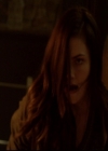 VampireDiariesWorld-dot-nl_TheOriginals_3x06BeautifulMistake1506.jpg