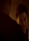 VampireDiariesWorld-dot-nl_TheOriginals_3x06BeautifulMistake1510.jpg