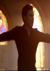 VampireDiariesWorld-dot-nl_TheOriginals_3x06BeautifulMistake1516.jpg