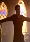 VampireDiariesWorld-dot-nl_TheOriginals_3x06BeautifulMistake1517.jpg