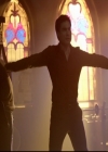 VampireDiariesWorld-dot-nl_TheOriginals_3x06BeautifulMistake1518.jpg