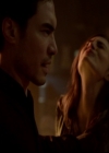 VampireDiariesWorld-dot-nl_TheOriginals_3x06BeautifulMistake1520.jpg