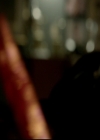 VampireDiariesWorld-dot-nl_TheOriginals_3x06BeautifulMistake1528.jpg