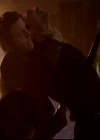 VampireDiariesWorld-dot-nl_TheOriginals_3x06BeautifulMistake1529.jpg