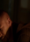 VampireDiariesWorld-dot-nl_TheOriginals_3x06BeautifulMistake1530.jpg