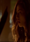 VampireDiariesWorld-dot-nl_TheOriginals_3x06BeautifulMistake1533.jpg