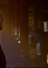 VampireDiariesWorld-dot-nl_TheOriginals_3x06BeautifulMistake1538.jpg