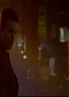 VampireDiariesWorld-dot-nl_TheOriginals_3x06BeautifulMistake1539.jpg