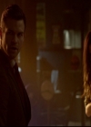 VampireDiariesWorld-dot-nl_TheOriginals_3x06BeautifulMistake1540.jpg