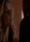 VampireDiariesWorld-dot-nl_TheOriginals_3x06BeautifulMistake1570.jpg