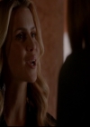 VampireDiariesWorld-dot-nl_TheOriginals_3x06BeautifulMistake1571.jpg