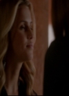 VampireDiariesWorld-dot-nl_TheOriginals_3x06BeautifulMistake1572.jpg