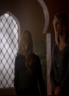 VampireDiariesWorld-dot-nl_TheOriginals_3x06BeautifulMistake1573.jpg