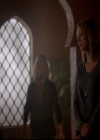 VampireDiariesWorld-dot-nl_TheOriginals_3x06BeautifulMistake1574.jpg