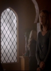 VampireDiariesWorld-dot-nl_TheOriginals_3x06BeautifulMistake1575.jpg