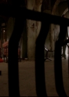 VampireDiariesWorld-dot-nl_TheOriginals_3x06BeautifulMistake1577.jpg