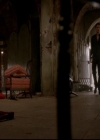 VampireDiariesWorld-dot-nl_TheOriginals_3x06BeautifulMistake1578.jpg