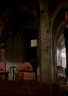 VampireDiariesWorld-dot-nl_TheOriginals_3x06BeautifulMistake1581.jpg