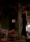 VampireDiariesWorld-dot-nl_TheOriginals_3x06BeautifulMistake1582.jpg