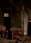 VampireDiariesWorld-dot-nl_TheOriginals_3x06BeautifulMistake1583.jpg