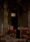 VampireDiariesWorld-dot-nl_TheOriginals_3x06BeautifulMistake1585.jpg