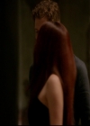 VampireDiariesWorld-dot-nl_TheOriginals_3x06BeautifulMistake1586.jpg