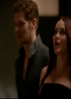 VampireDiariesWorld-dot-nl_TheOriginals_3x06BeautifulMistake1587.jpg