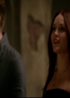 VampireDiariesWorld-dot-nl_TheOriginals_3x06BeautifulMistake1588.jpg