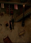 VampireDiariesWorld-dot-nl_TheOriginals_3x06BeautifulMistake1589.jpg