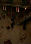 VampireDiariesWorld-dot-nl_TheOriginals_3x06BeautifulMistake1590.jpg